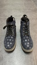 Kinderschuhe boots mädchen - kinderschuhe,