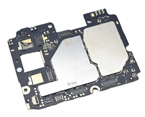 Original zte blade v30 vita - original,