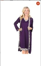 LITTLE ROSE Mikrofaser