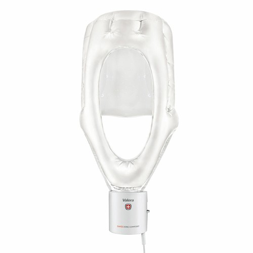 Valera schwebehaube swiss - valera,
