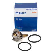 Behr mahle thermostat für - behr,