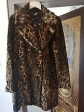 Marccain Mantel N 4 Leo Top Zustand