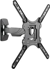 TV Wandhalterung 75" Fernseher