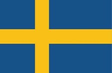 Aufkleber Sticker Flagge Fahne