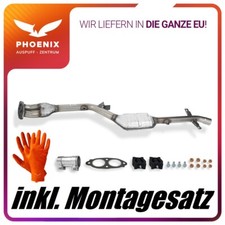 für BMW 3er E46 316 318