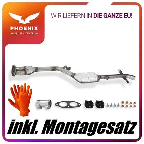 Für bmw 3er e46 - bmw,