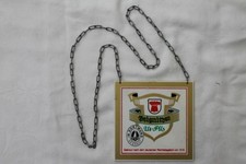 Prignitzer Ur-Pils Kunststoff