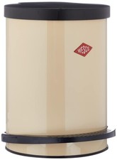 Wesco | Treteimer 111  13L