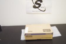 Yamaha ME2000 Memory Expansion
