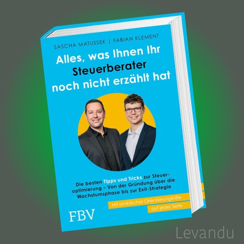 Alles was ihnen ihr - alles,,