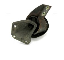 Smart ForTwo 450 Motorlager hinten rechts Q0003144V015000000