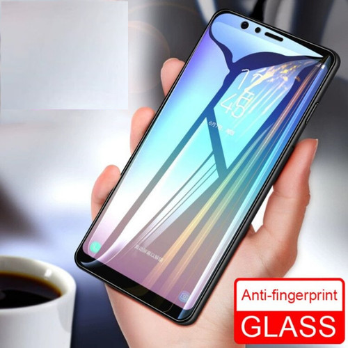 Für samsung galaxy - für, plus