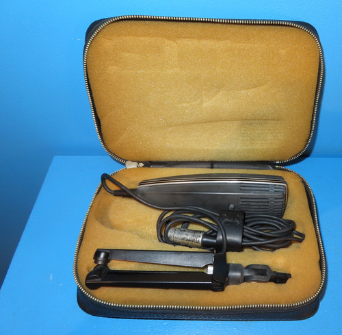 Sennheiser 412 xh - ,