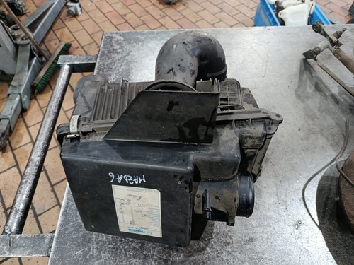 Mazda gg1 8 benzin - 6,
