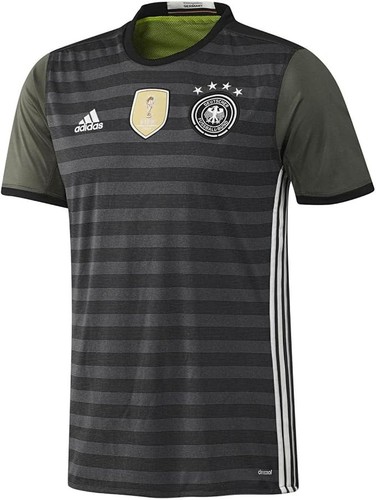 Dfb nationalmannschaft - nationalmannschaft,