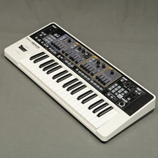 Roland gaia virtual - sh-01,