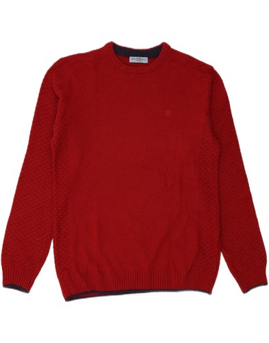 Harmont blaine herren - harmont,