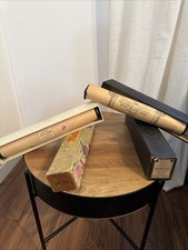 Vintage Pianola Spieler