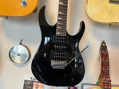Ibanez gio grg 170dx o13785 - gio, grg-170dx