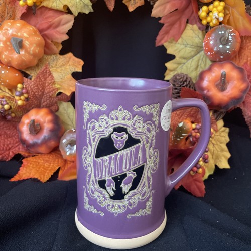 Maxx halloween amazing - maxx,