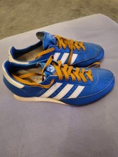 Adidas Schuhe Spikes  Cosmos