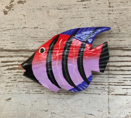 Magnetpin kühlschrank magnet - magnetpin, kühlschrank-magnet
