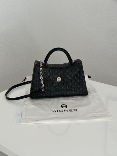Aigner alona damen - „alona“,