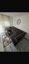 Wohnlandschaft cancun - wohnlandschaft,
