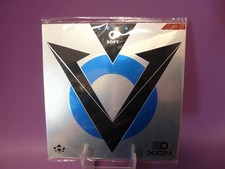 XIOM VEGA O SOFT rot in 2.1mm