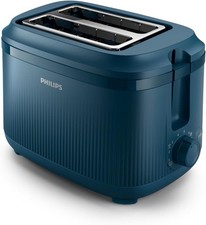 Philips series 3000 900 watt - series,