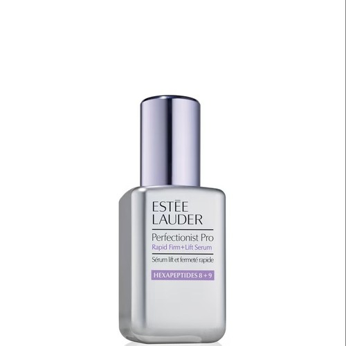 Estée lauder perfectionist - estée,