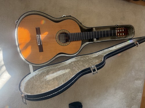 Ryoji matsuoka m30 inkl - matsuoka,