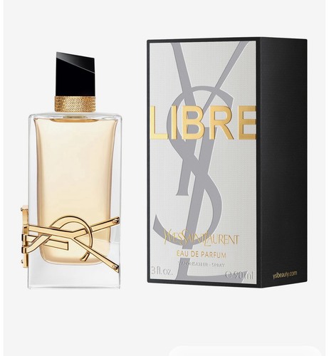 Libre saint laurent - saint,