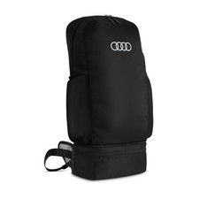 Original Audi Rucksack