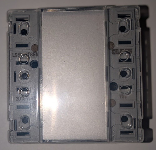 Jung ls5093tsem knx - jung,