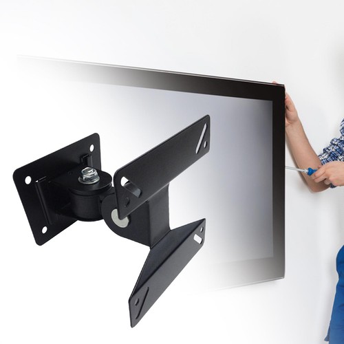 Wandhalterung für - , tv