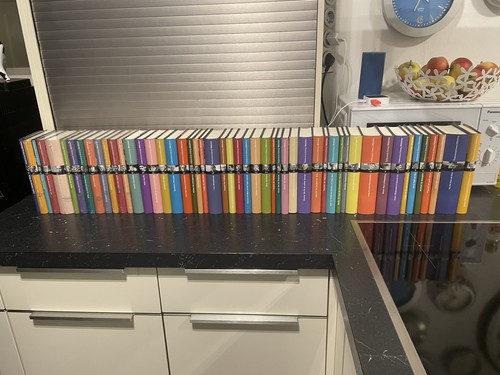 50x süddeutsche zeitung - 50x,