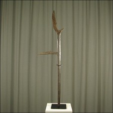 60469) Zahlungsmittel Kamerun