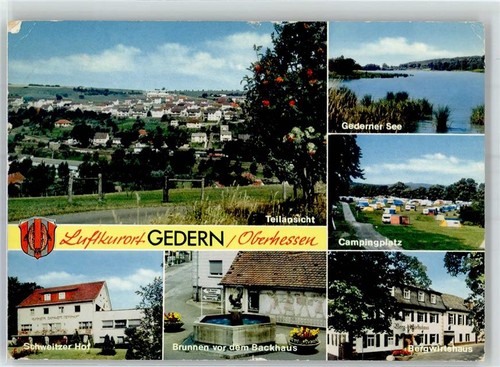 51701982 6473 gedern - -,