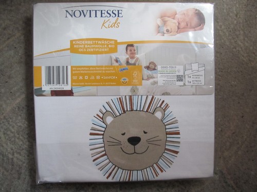 NOVITESSE