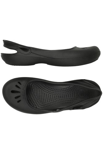 Crocs ballerina damen - crocs,