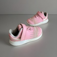 Nike baby mädchen schuhe - schuhe,