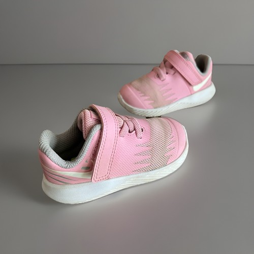 Nike baby mädchen - mädchen, schuhe