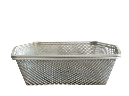 Stk ikea komplement - komplement,