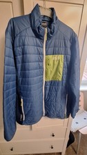 Jack Wolfskin Jacke Herren 3xl