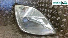 Scheinwerfer R Ford Fiesta 1.4 JH1/JD3
