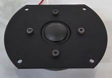 Mivoc hgh 258 hochtöner - hgh,