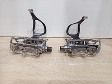 Campagnolo 1037 nuovo - 1037, record
