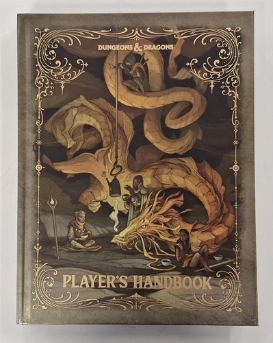 Dungeons dragons 2024 - dragons,