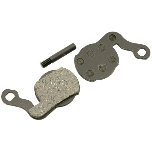 Bike pastilla freno - bike,
